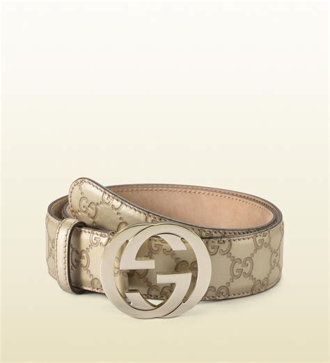 gucci buckle belt|Gucci belt buckle only.